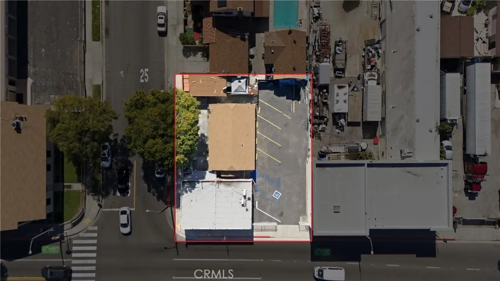 Additional image 6 of 5564 Gage Avenue, Bell Gardens, CA 90201