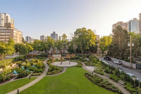 Additional image 7 of 406-1740 Comox Street, Vancouver, BC, V6G 2Z1
