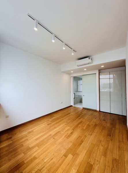 Additional image 5 of 2 Martin Place