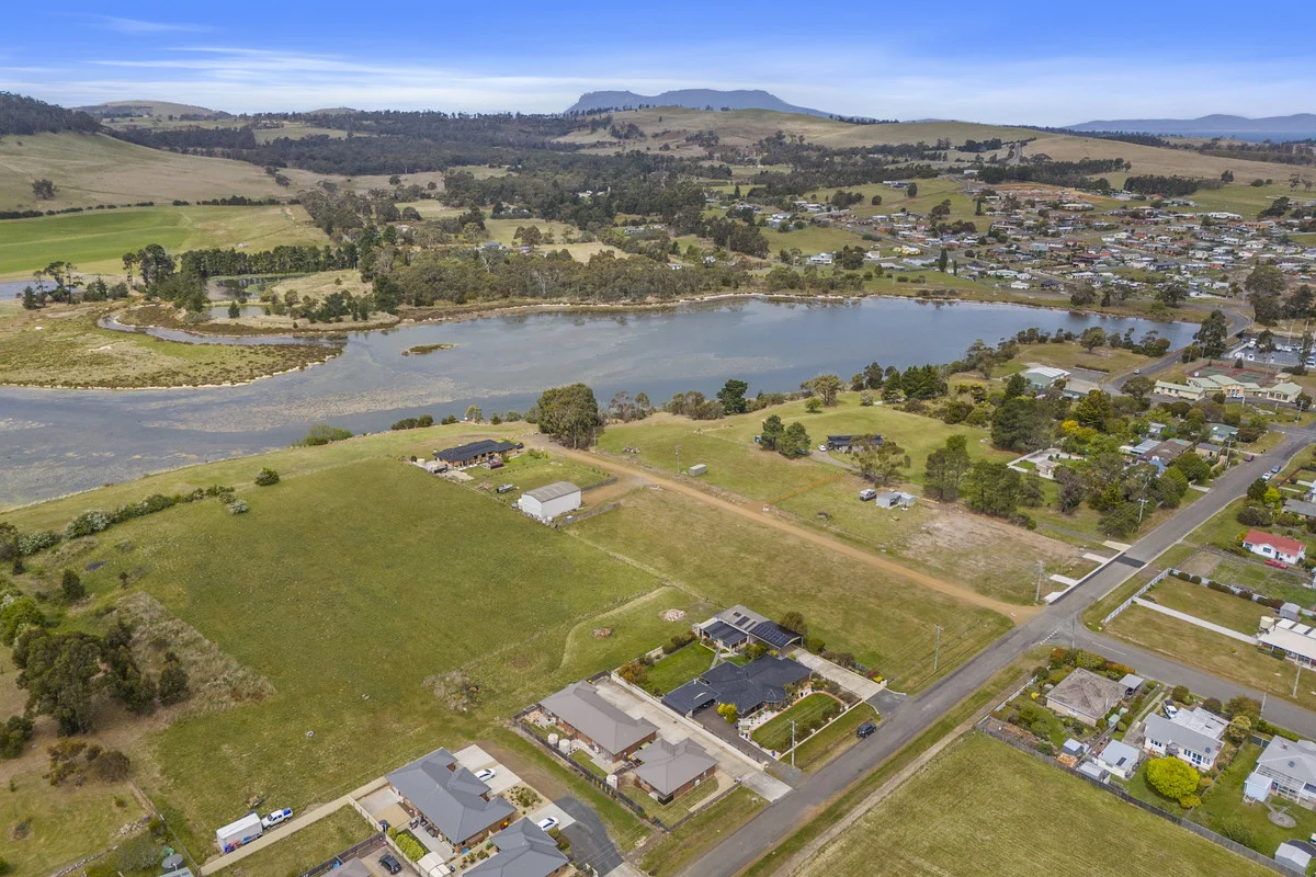 Additional image 27 of 3/28 Henry Street, Triabunna TAS 7190