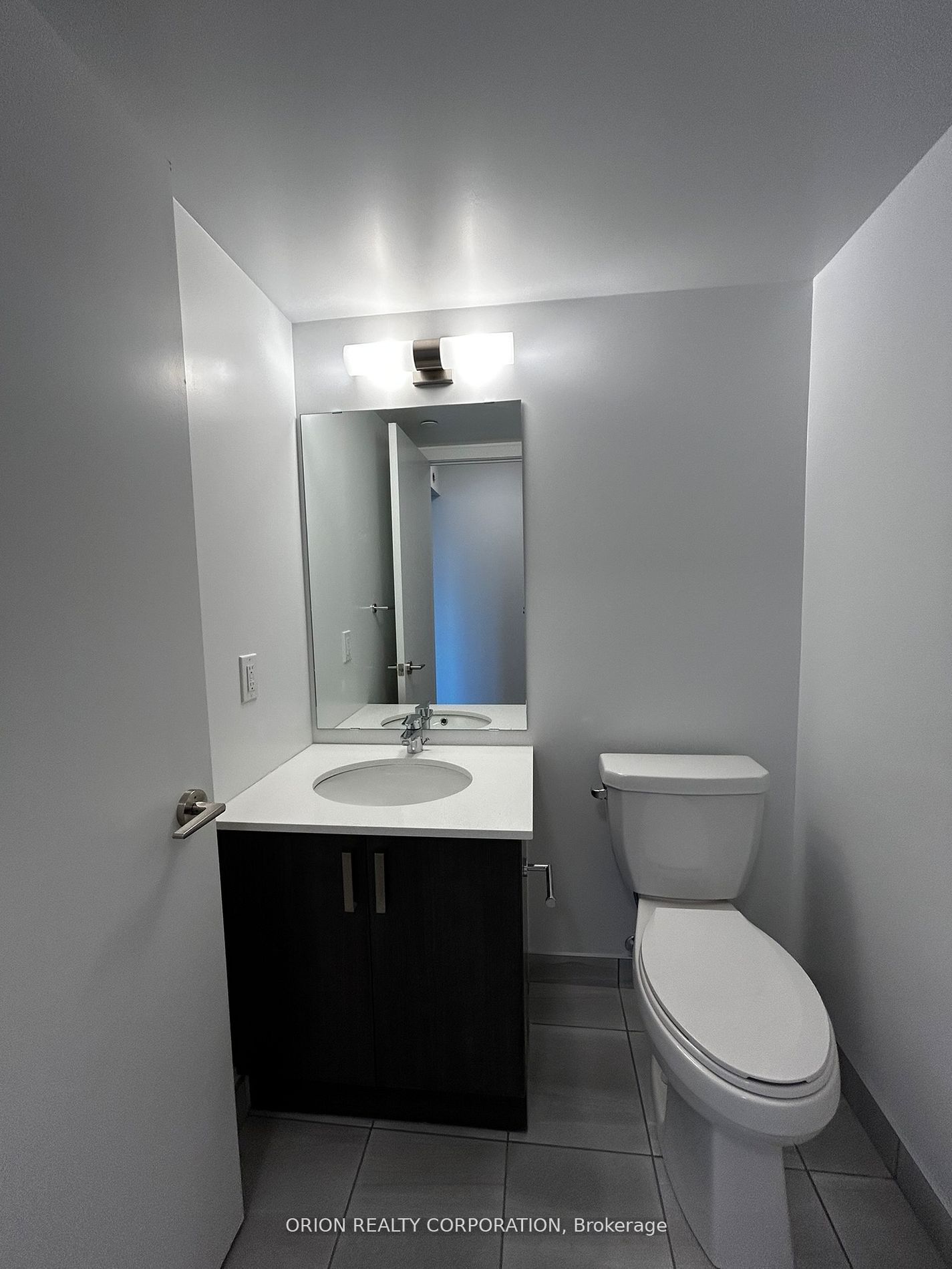 Additional image 6 of 301-1435 Celebration Drive, Pickering, ON, L1W 0C4