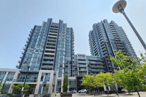 Additional image 7 of PH31-120 Harrison Garden Boulevard, Toronto, ON, M2N 0H1