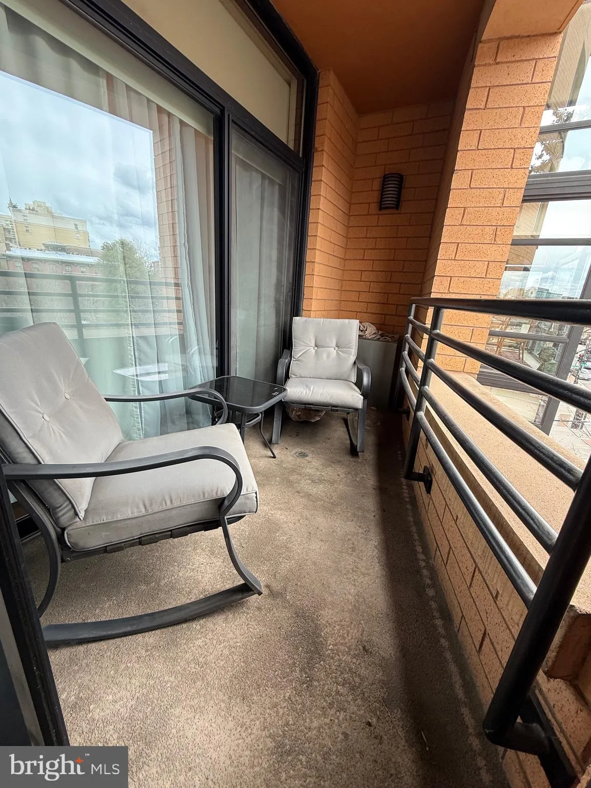 Additional image 47 of 1010 Massachusetts Avenue NW Unit 503, Washington, DC 20001