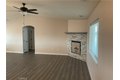 Additional image 27 of 20997 Valencia St, Apple Valley, CA, 92308