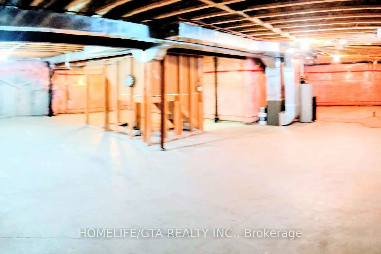 Additional image 9 of 1785 Western Crescent