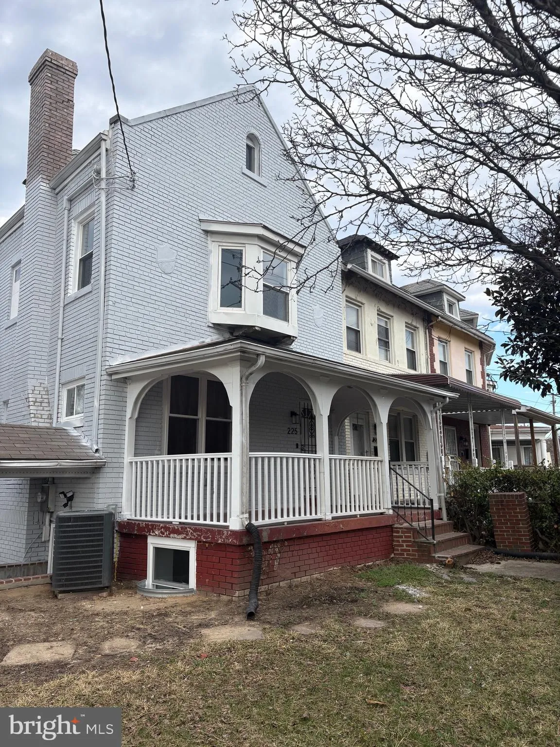 Additional image 34 of 225 Missouri Avenue NW, Washington, DC 20011