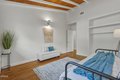 Additional image 24 of 4487 Rising Hill Rd, Altadena, CA, 91001