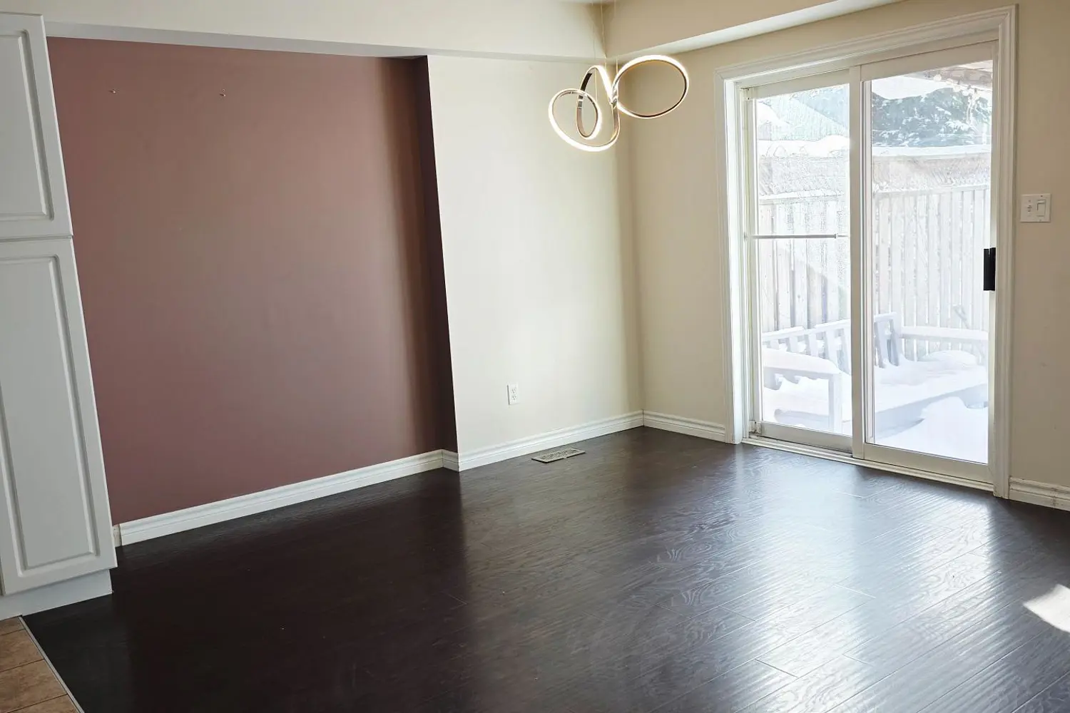 Additional image 8 of 187 Huck Crescent