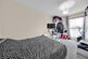 Additional image 10 of Arneways Avenue, Chadwell Heath, RM6