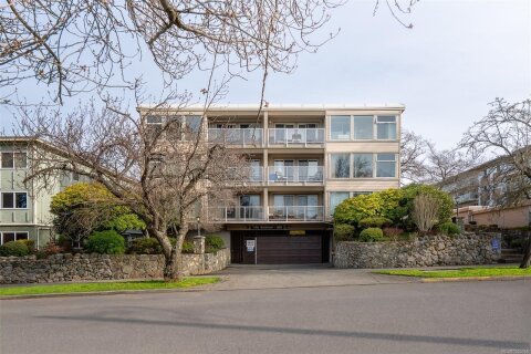 Additional image 9 of 104-1166 Rockland Avenue, Victoria, BC, V8V 3H7