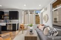 Additional image 11 of 3625 Wallingford Ave N Unit A, Seattle, WA, 98103