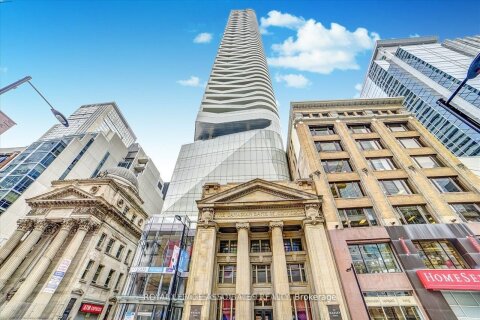 Additional image 8 of 5214-197 Yonge Street, Toronto, ON, M5B 1M4