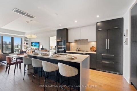 Additional image 7 of 408-280 Howland Avenue, Toronto, ON, M5R 0C3