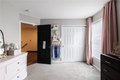Additional image 25 of 16 Parkglen Dr, Henrietta, NY, 14467