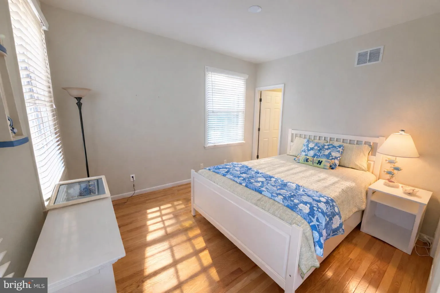 Additional image 46 of 106 Willow Oak Avenue, Ocean View, DE 19970