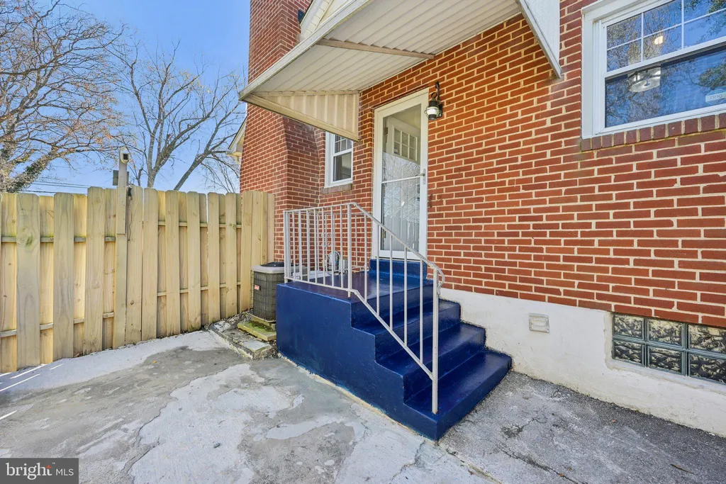 Additional image 40 of 1607 Cherry Street, Wilmington, DE 19809