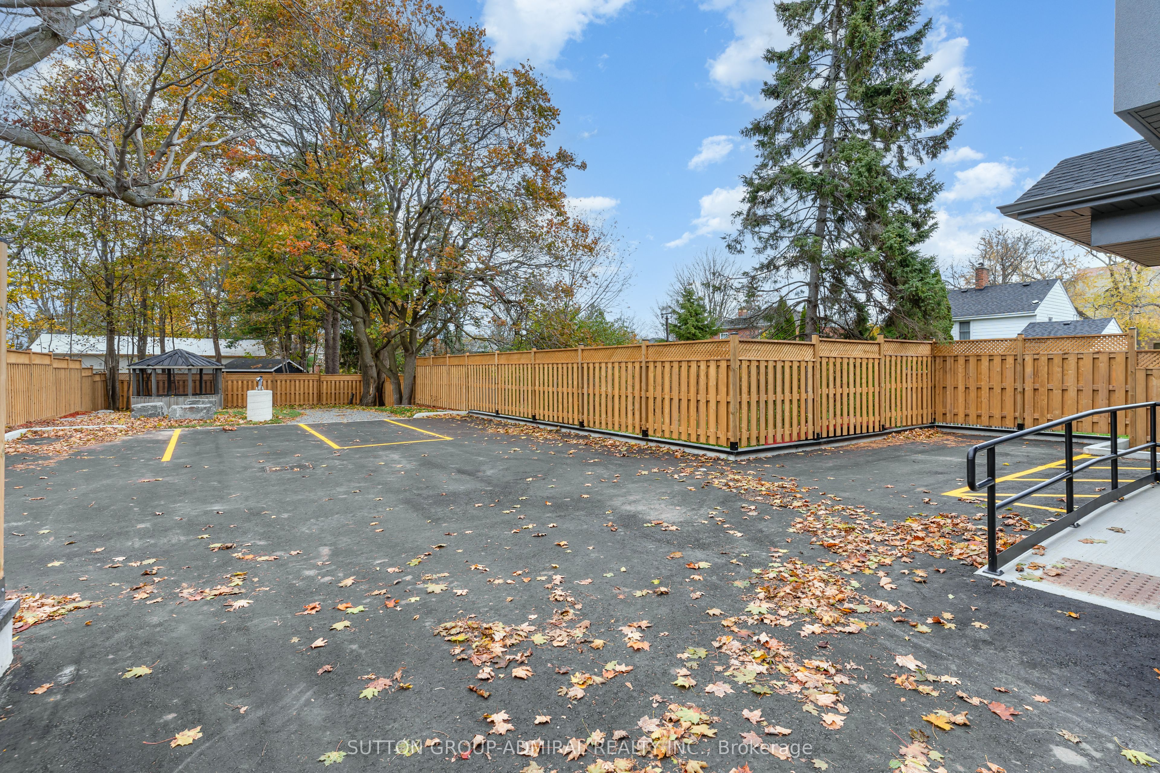 Additional image 3 of 4-274 King Street E, Cobourg, ON, K9A 1L8