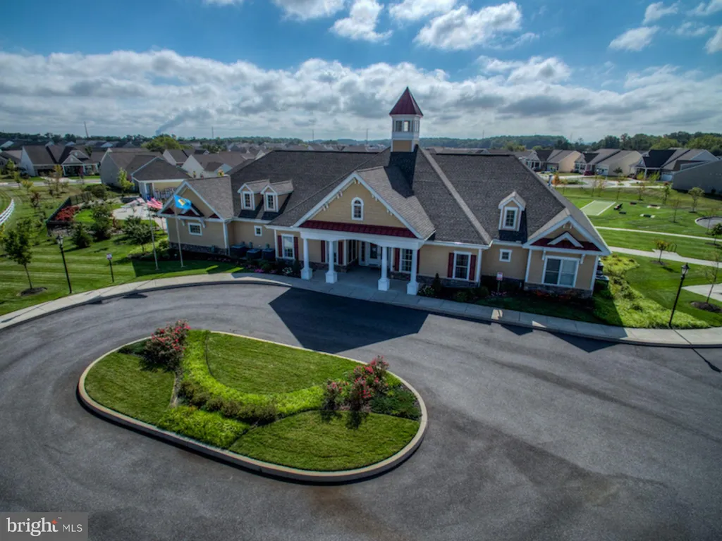 137 Silver Maple Road, Middletown, DE 19709