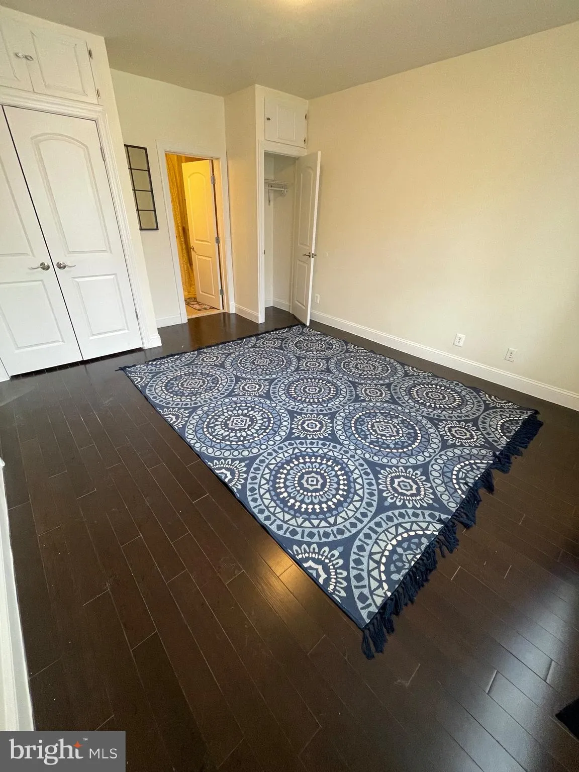 Additional image 44 of 1929 16th Street NW Unit 101, Washington, DC 20009