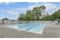 Additional image 17 of 2467 State Route 10 Unit 3A, Parsippany Troy Hills Township, NJ, 07950