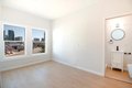 Additional image 5 of 1520 W 8th St, Los Angeles, CA, 90017
