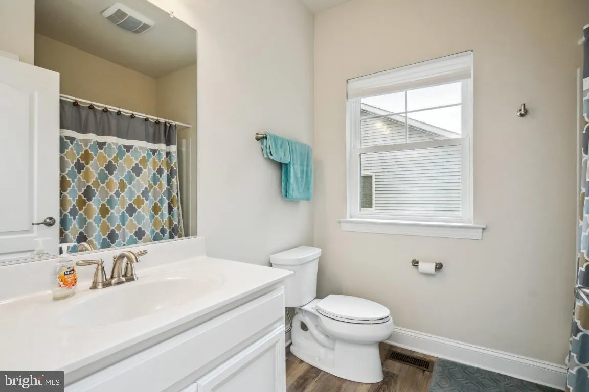 Additional image 55 of 422 Jackie Drive, Ocean View, DE 19970