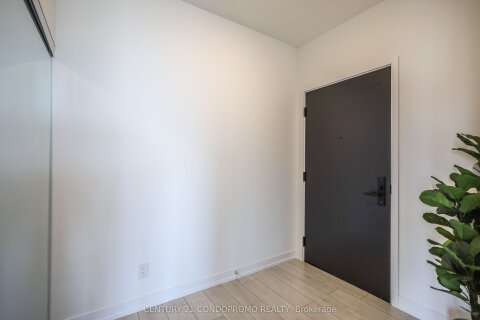 Additional image 8 of 308-500 Dupont Street, Toronto, ON, M6G 1Y7