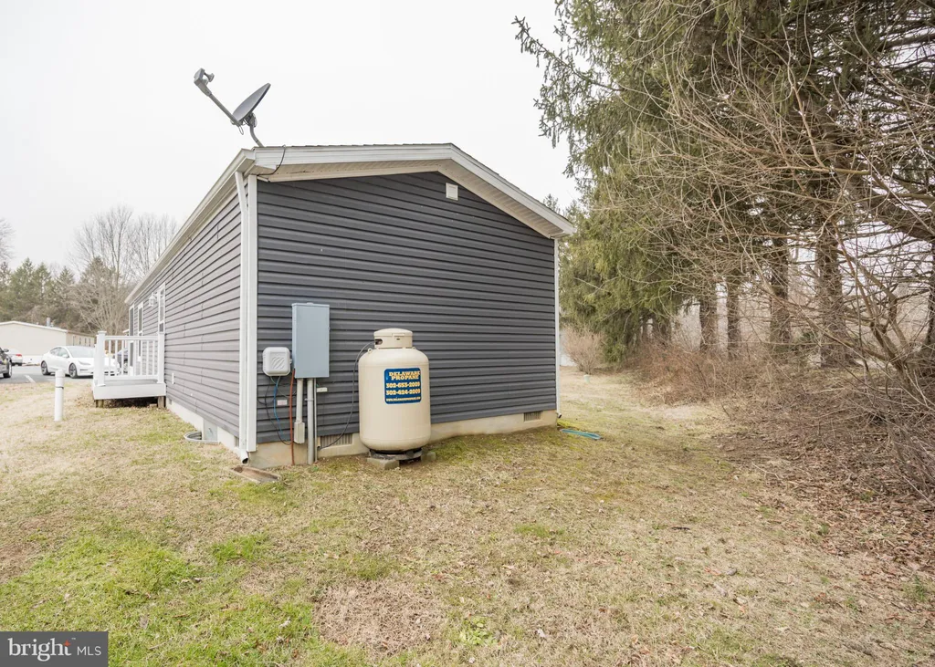 Additional image 9 of 6 Providence Drive, Clayton, DE 19938