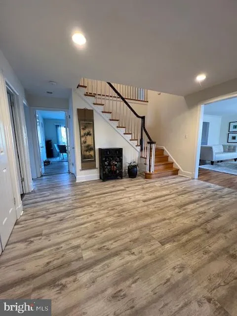 Additional image 150 of 5303 Bradley Boulevard, Bethesda, MD 20814