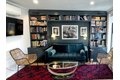 49 Warren Ave Apt 4, Boston, MA, 02116