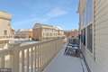 Additional image 31 of 10948 St Patricks Park Aly, Waldorf, MD, 20603