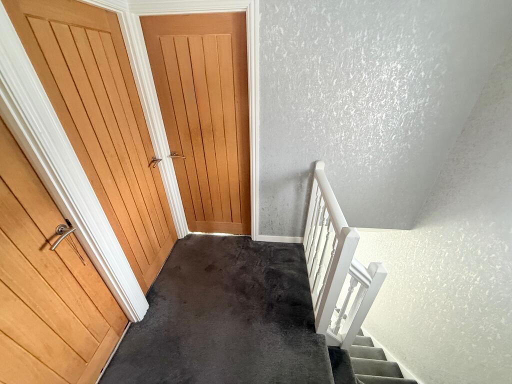 Additional image 29 of Morland Road, Birmingham