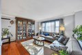 Additional image 11 of 57 New South Rd, Hicksville, NY, 11801