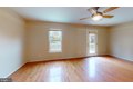 Additional image 9 of 2535 Vineyard Ln, Crofton, MD, 21114