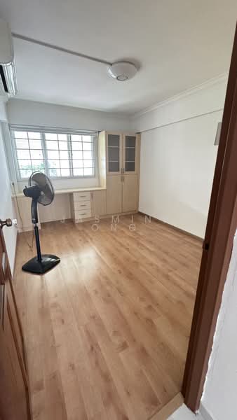 Additional image 9 of 406 Hougang Avenue 10