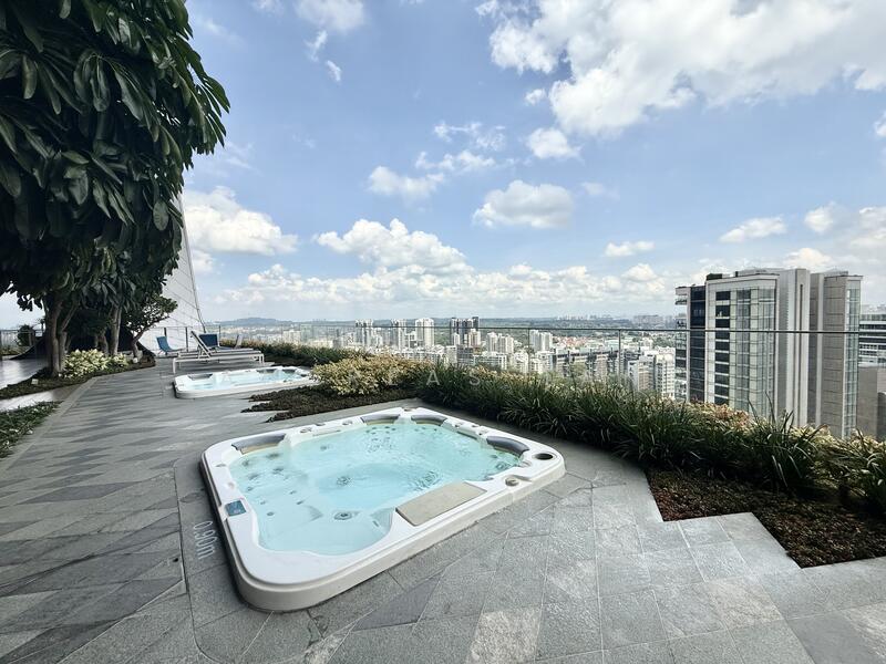 Additional image 16 of 38 Scotts Road