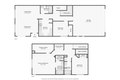 Additional image 18 of 15637 Lasselle St Apt 99, Moreno Valley, CA, 92551
