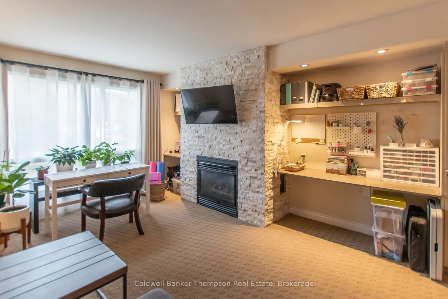 Additional image 2 of 1235 Deerhurst Drive 53-201