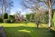 Additional image 24 of Linden Way, Ponteland NE20
