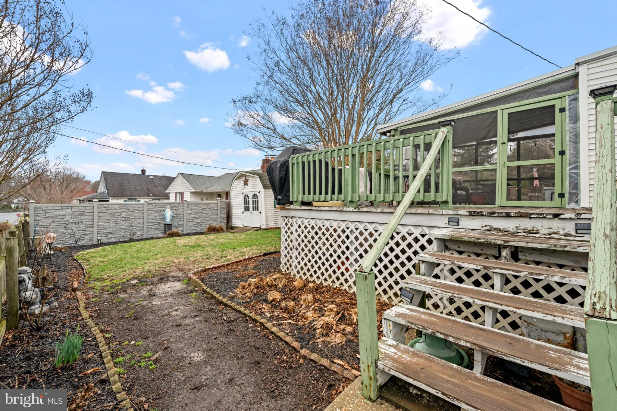 Additional image 72 of 910 Marion Avenue, Wilmington, DE 19809