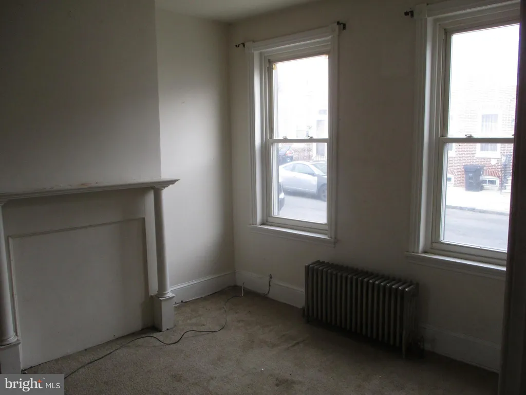 Additional image 3 of 1016 Chestnut Street, Wilmington, DE 19805