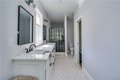 Additional image 26 of 14150 Boulder Creek Rd, Watertown, NY, 13601