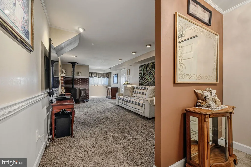 Additional image 14 of 138 Stature Court, Newark, DE 19713