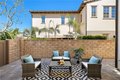 Additional image 23 of 110 Via Murcia, San Clemente, CA, 92672