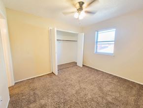 Additional image 3 of 1222 Westway Circle, Killeen, TX, 76549