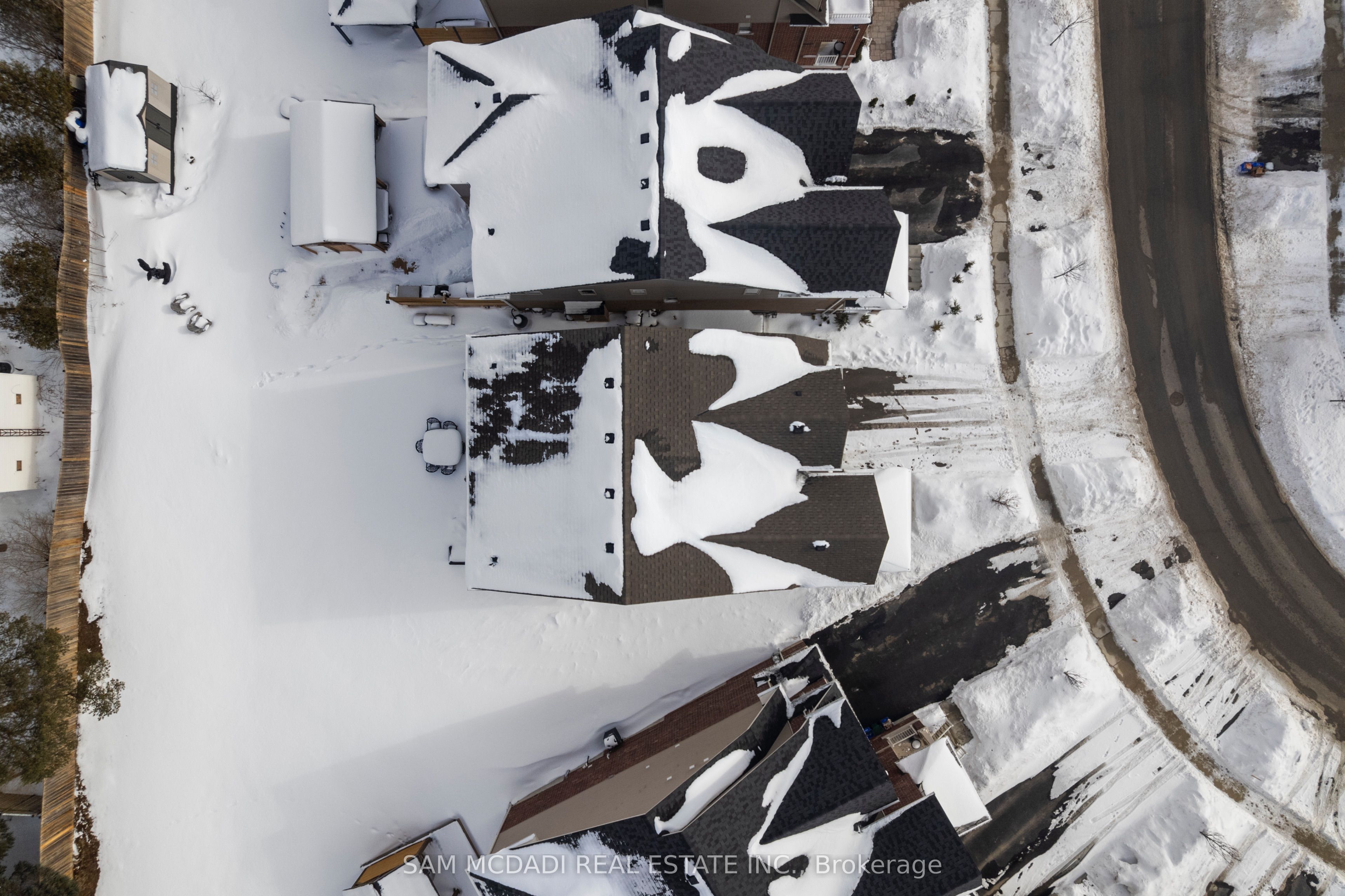 Additional image 5 of 132 Drexler Avenue, Guelph/eramosa, ON, N0B 2K0