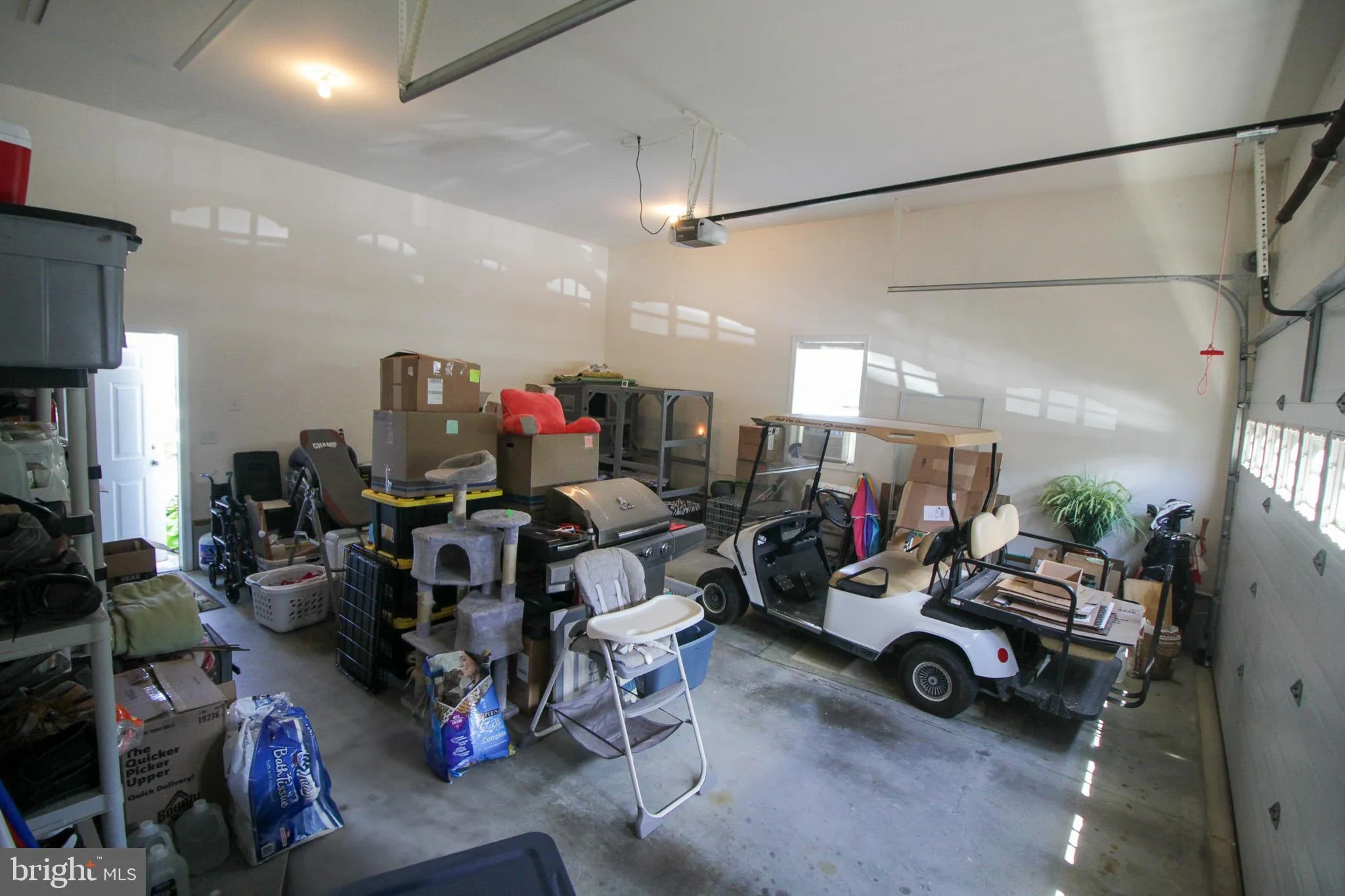 Additional image 174 of 24965 Crooked Stick Way Unit 4343, Long Neck, DE 19966