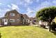 Additional image 3 of Cedar Close, Chard, Somerset TA20