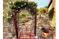 Additional image 57 of 3600 Via Mar Monte, Carmel, CA, 93923