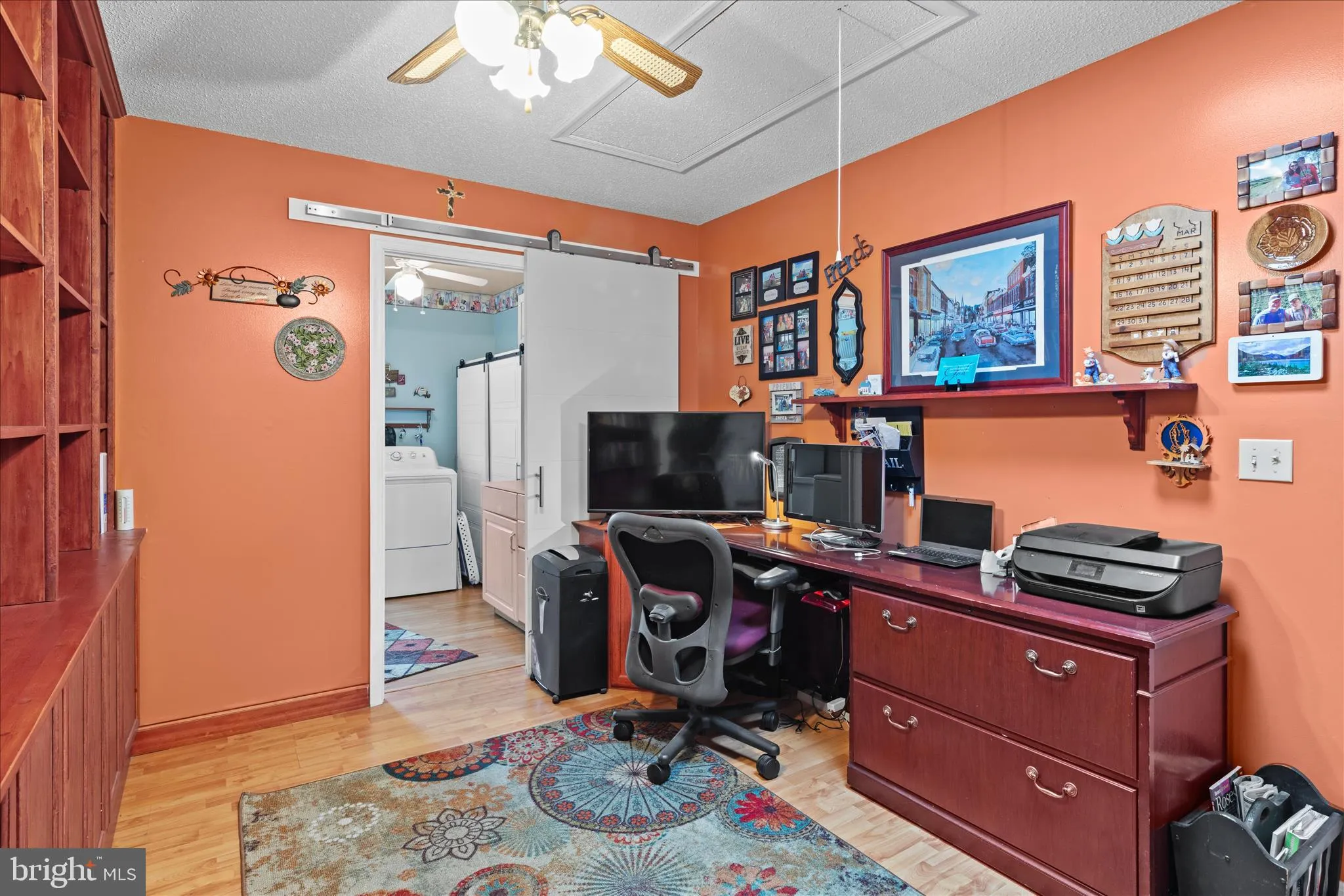 Additional image 107 of 31434 Dogwood Estates Drive, Dagsboro, DE 19939